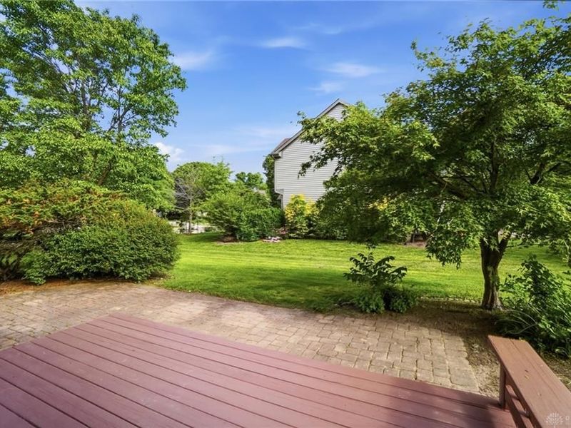 10 Chase Court, Springboro, OH 45066 Photo 67