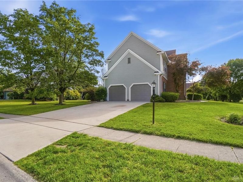 10 Chase Court, Springboro, OH 45066 Photo 69
