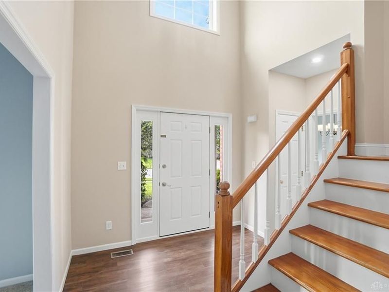 10 Chase Court, Springboro, OH 45066 Photo 7