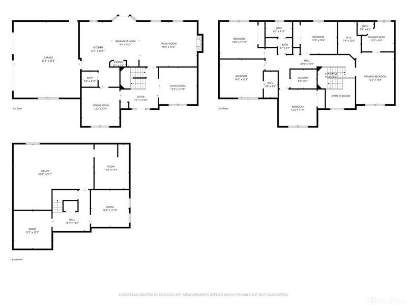 10 Chase Court, Springboro, OH 45066 Photo 70