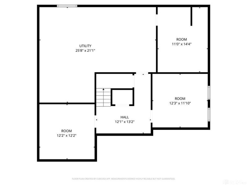 10 Chase Court, Springboro, OH 45066 Photo 71