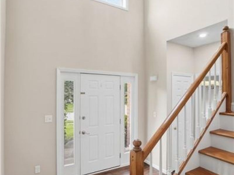 10 Chase Court, Springboro, OH 45066 Photo 8