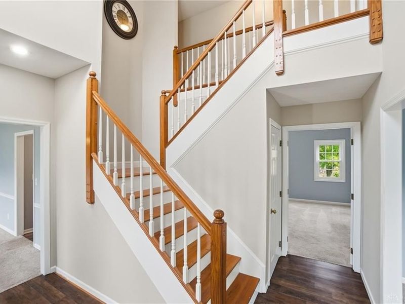 10 Chase Court, Springboro, OH 45066 Photo 9