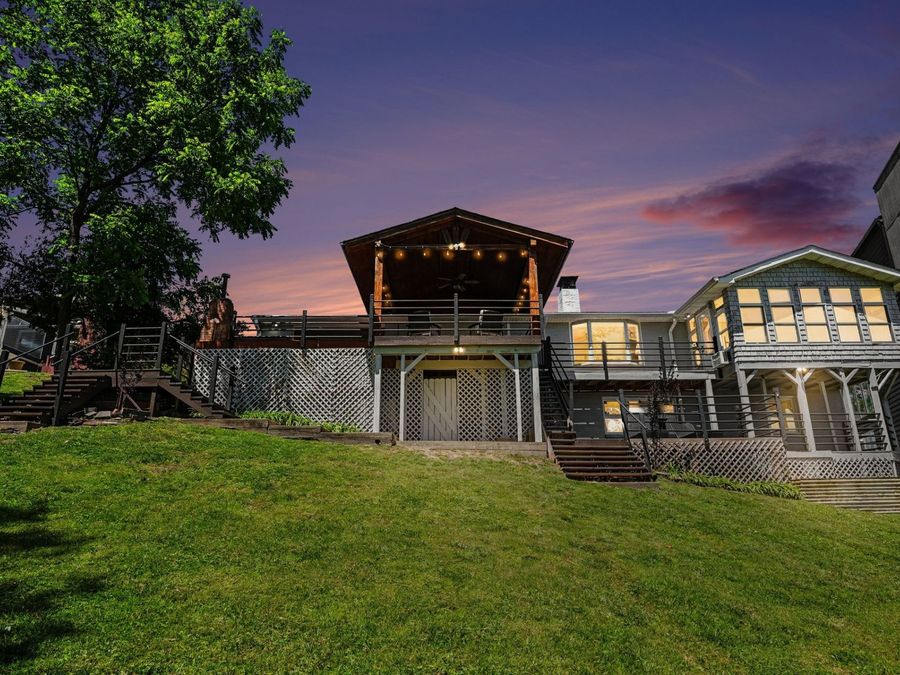 Property Image 47