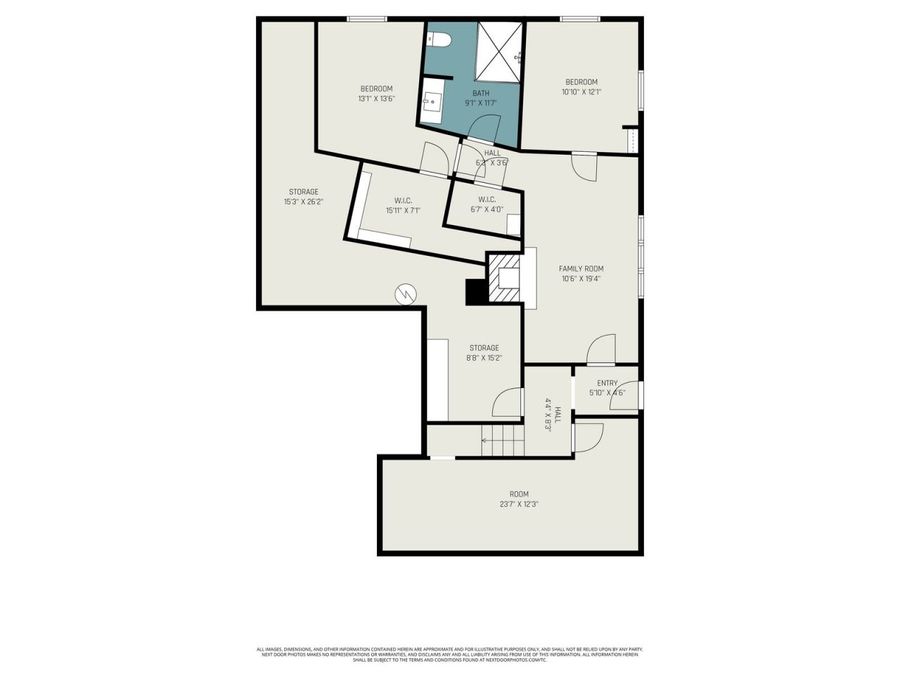 Property Image 59