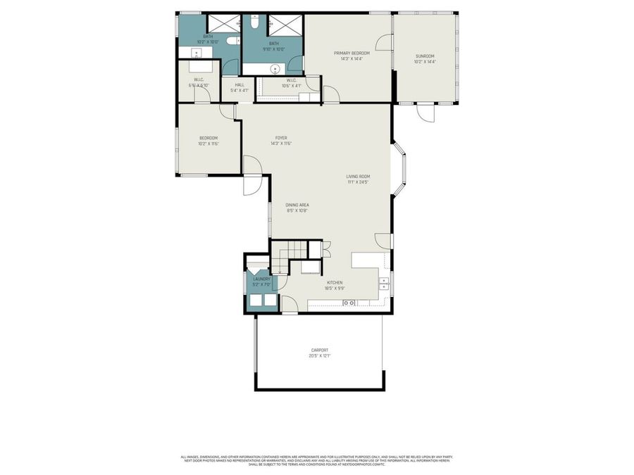 Property Image 60