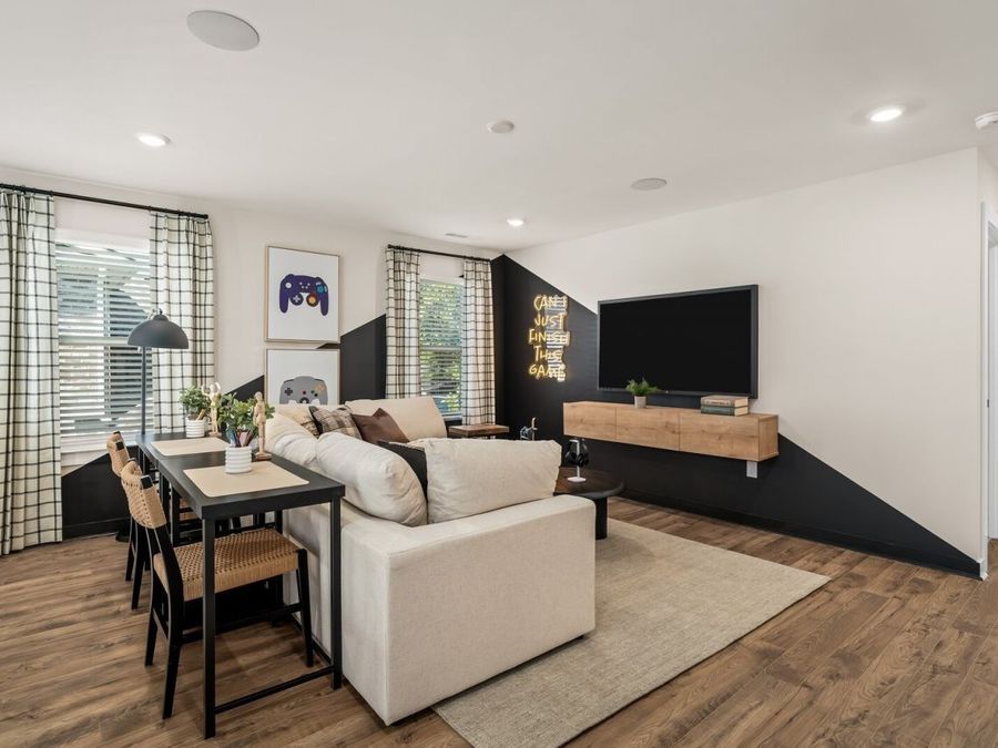 Property Image 34