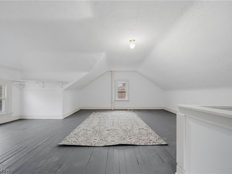 225 Cranz Place , Akron, OH 44310 Photo 14