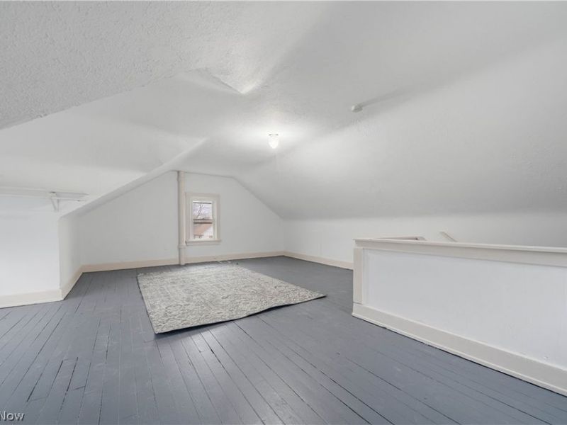 225 Cranz Place , Akron, OH 44310 Photo 15