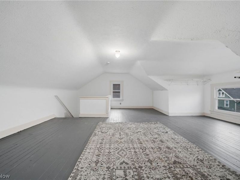 225 Cranz Place , Akron, OH 44310 Photo 16
