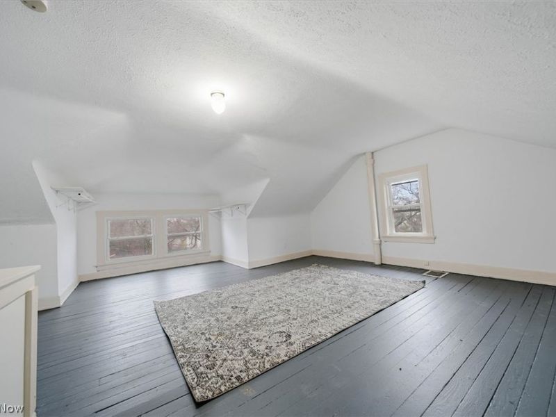 225 Cranz Place , Akron, OH 44310 Photo 17