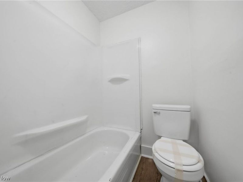 225 Cranz Place , Akron, OH 44310 Photo 18