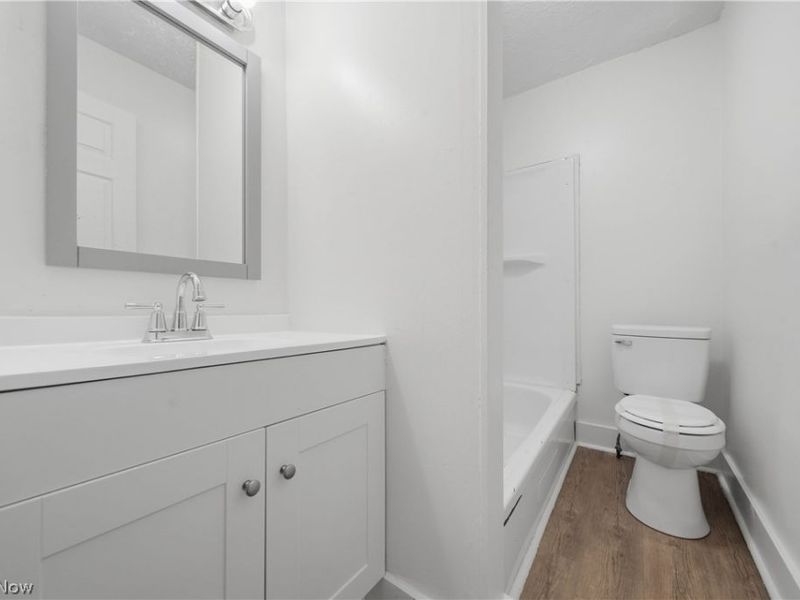 225 Cranz Place , Akron, OH 44310 Photo 19