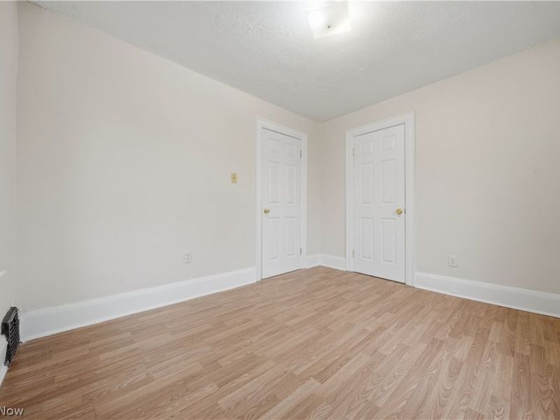225 Cranz Place , Akron, OH 44310 Photo 21