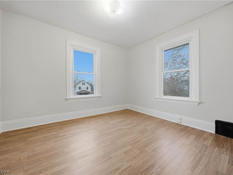225 Cranz Place , Akron, OH 44310 Photo 22