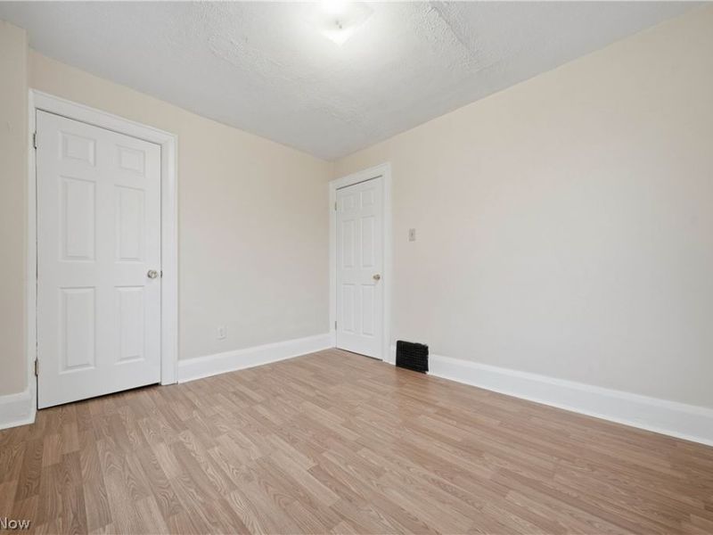 225 Cranz Place , Akron, OH 44310 Photo 23