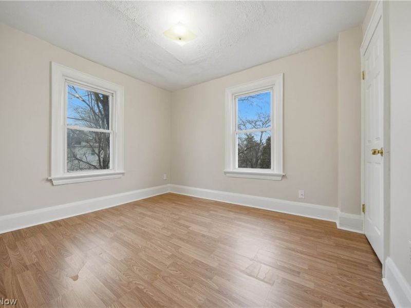 225 Cranz Place , Akron, OH 44310 Photo 24