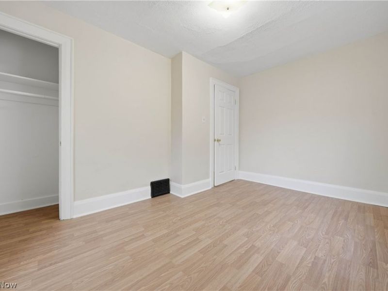 225 Cranz Place , Akron, OH 44310 Photo 25