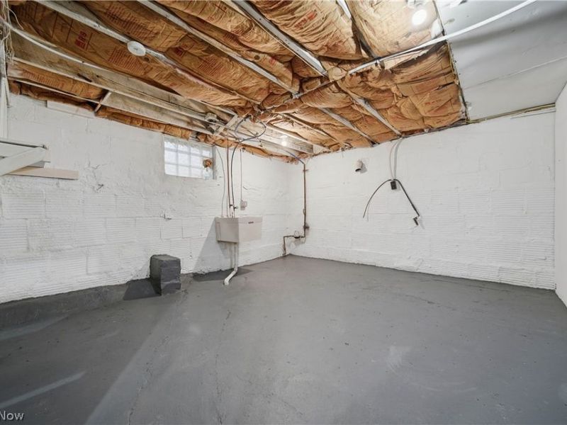 225 Cranz Place , Akron, OH 44310 Photo 31