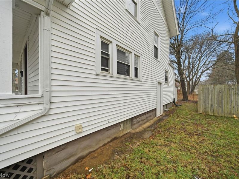 225 Cranz Place , Akron, OH 44310 Photo 33