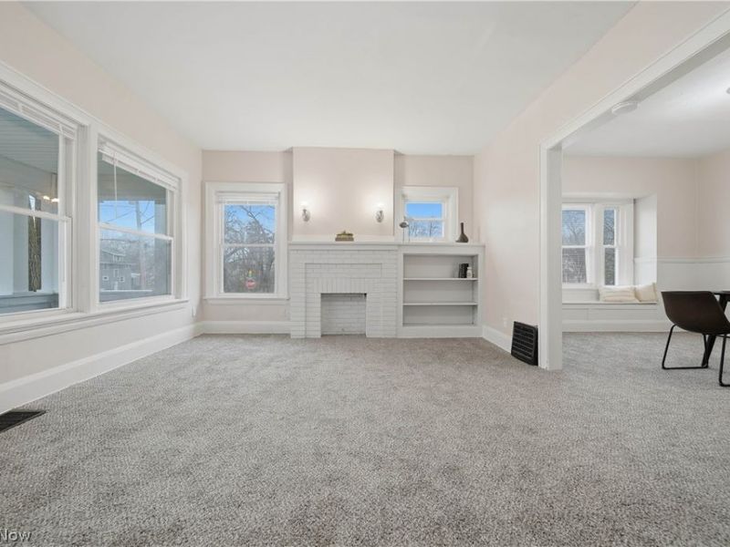 225 Cranz Place , Akron, OH 44310 Photo 4
