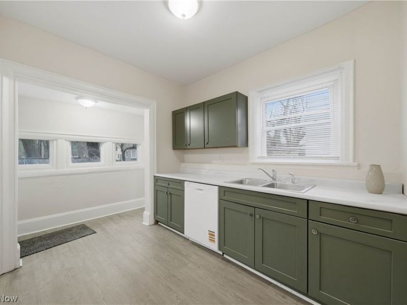 225 Cranz Place , Akron, OH 44310 Photo 7