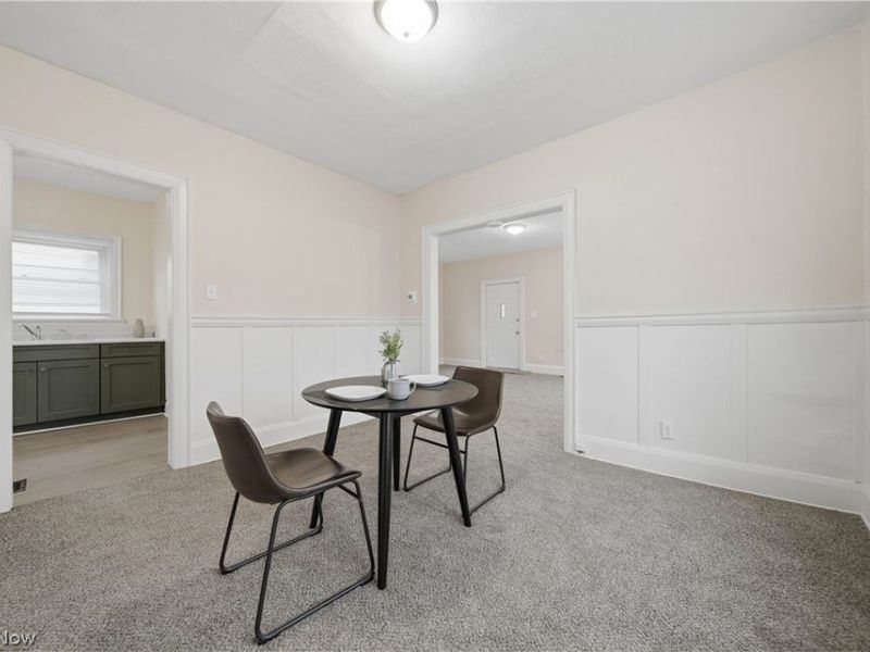225 Cranz Place , Akron, OH 44310 Photo 8