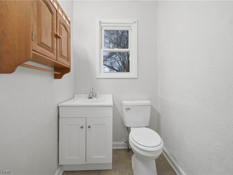 225 Cranz Place , Akron, OH 44310 Photo 9