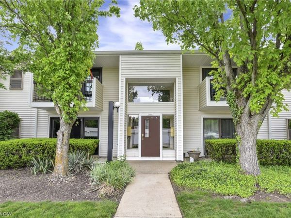 2880 N Bay Drive , Unit N10, Westlake, OH 44145