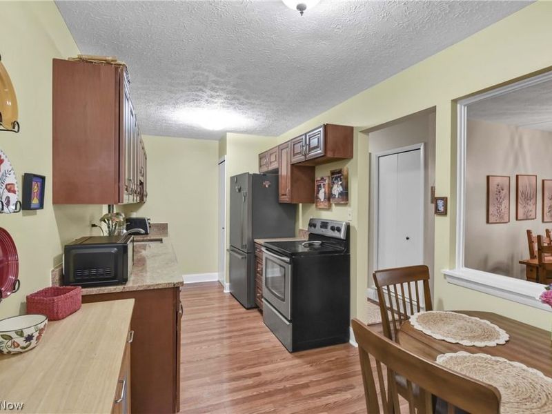 2880 N Bay Drive, Unit N10, Westlake, OH 44145 Photo 11