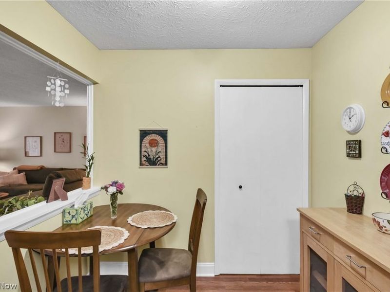 2880 N Bay Drive, Unit N10, Westlake, OH 44145 Photo 13