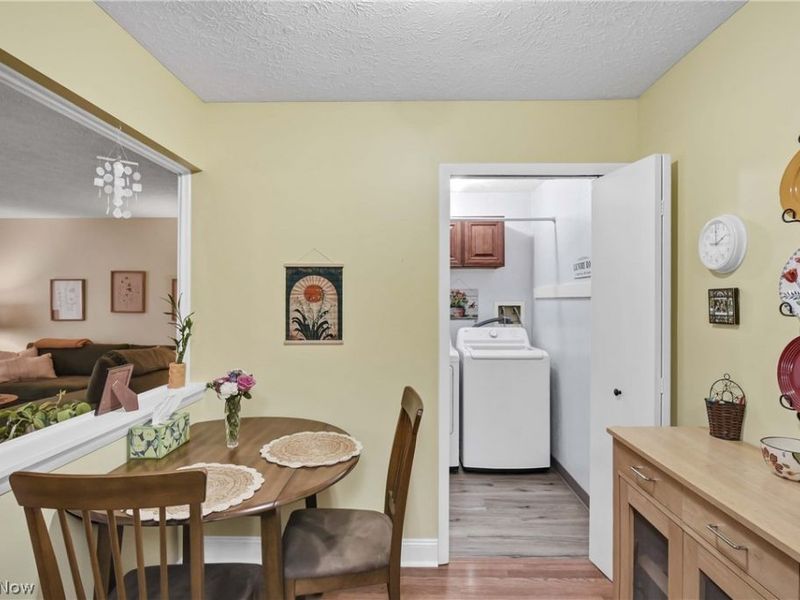 2880 N Bay Drive, Unit N10, Westlake, OH 44145 Photo 14