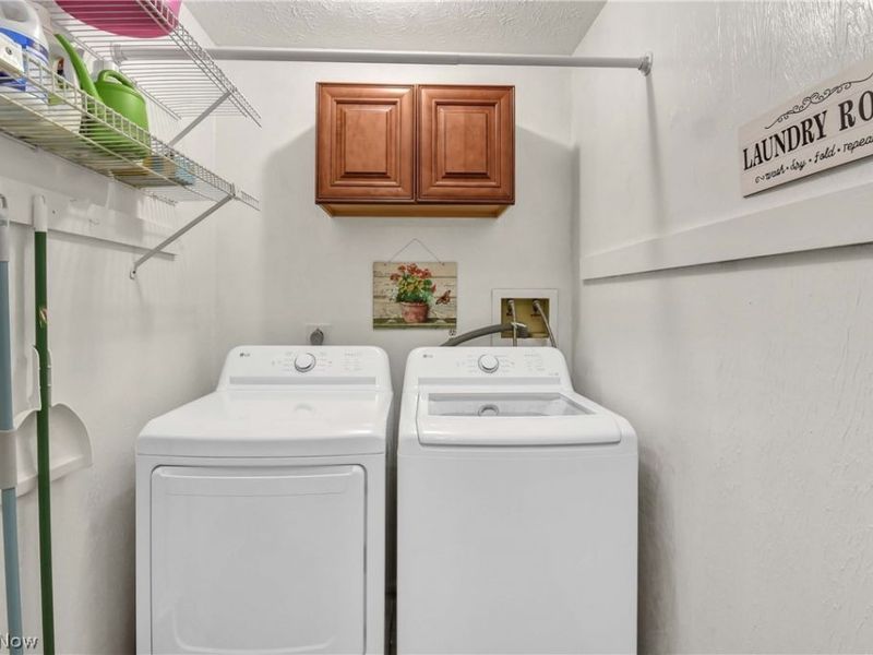 2880 N Bay Drive, Unit N10, Westlake, OH 44145 Photo 15