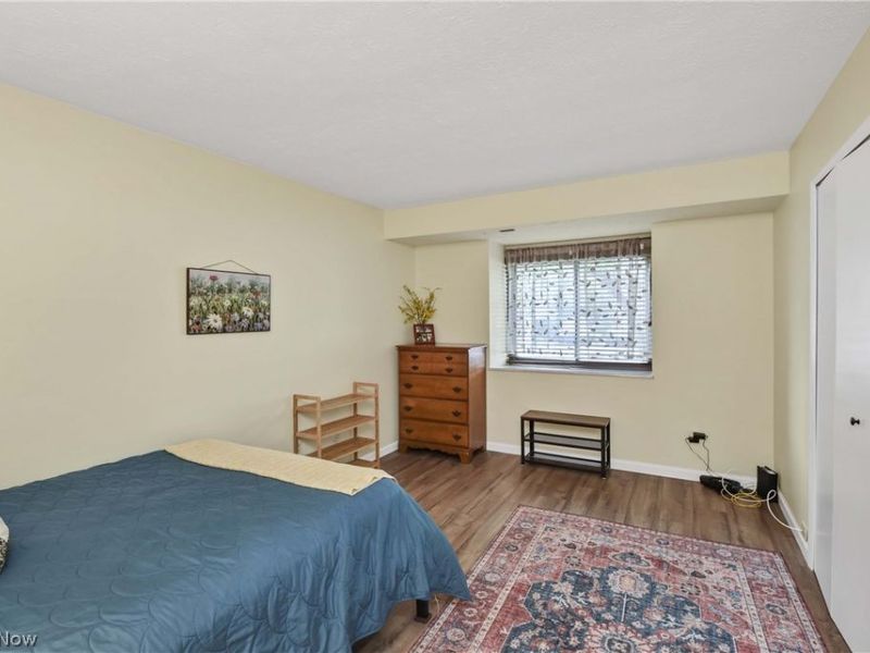 2880 N Bay Drive, Unit N10, Westlake, OH 44145 Photo 16
