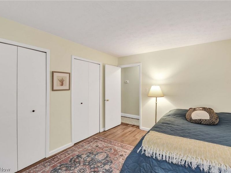 2880 N Bay Drive, Unit N10, Westlake, OH 44145 Photo 17
