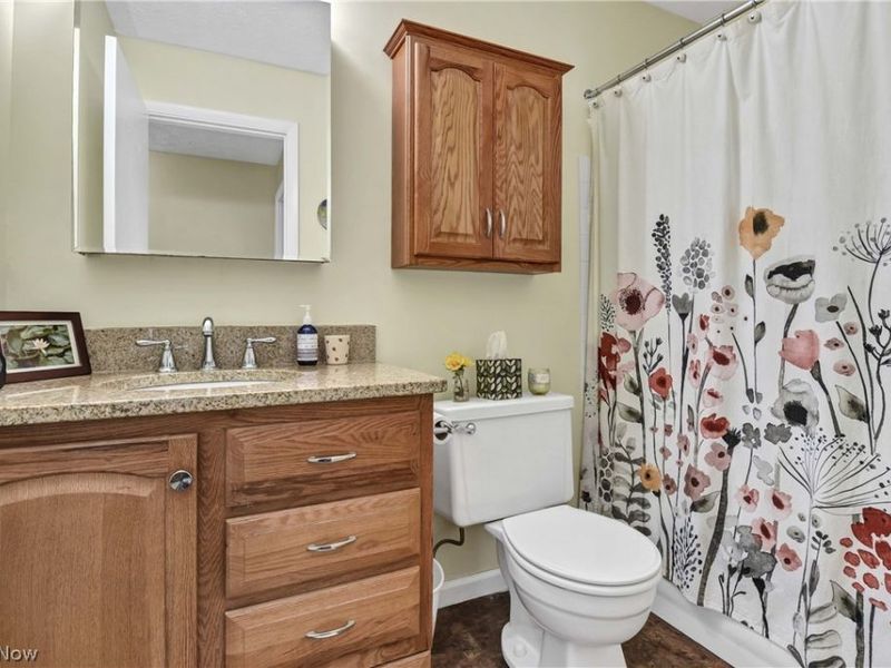 2880 N Bay Drive, Unit N10, Westlake, OH 44145 Photo 18