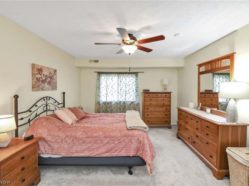 2880 N Bay Drive, Unit N10, Westlake, OH 44145 Photo 19