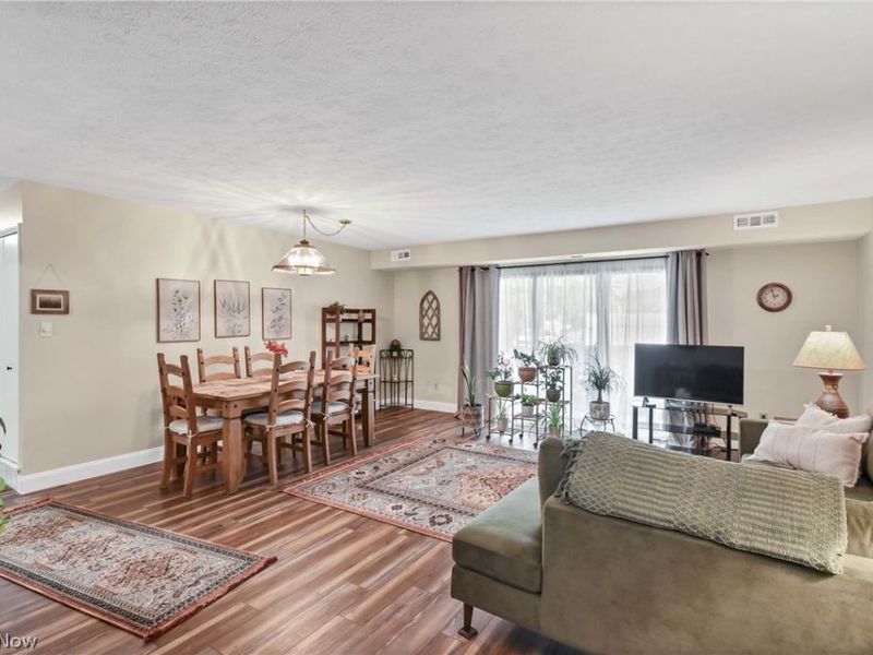 2880 N Bay Drive, Unit N10, Westlake, OH 44145 Photo 2