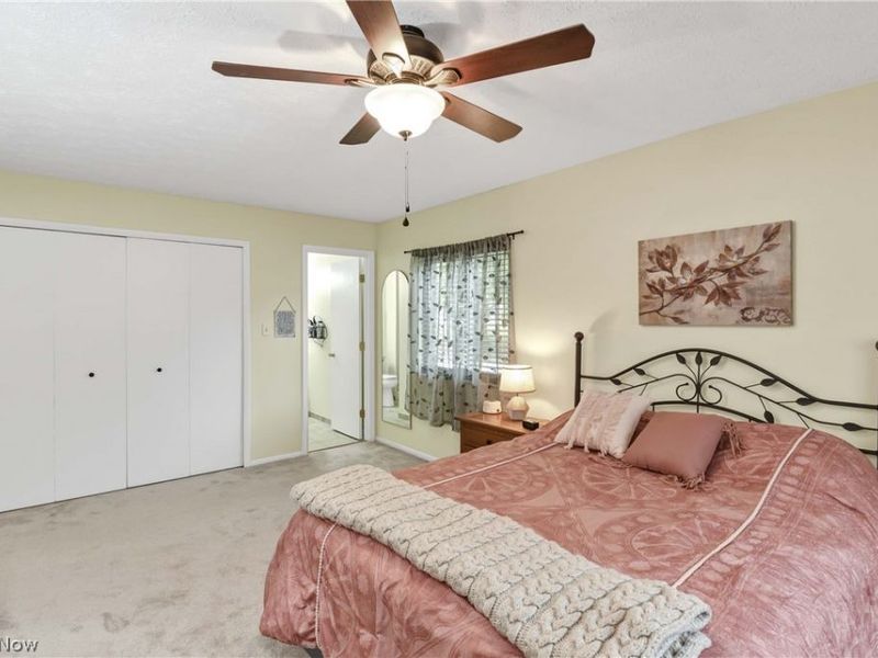 2880 N Bay Drive, Unit N10, Westlake, OH 44145 Photo 20