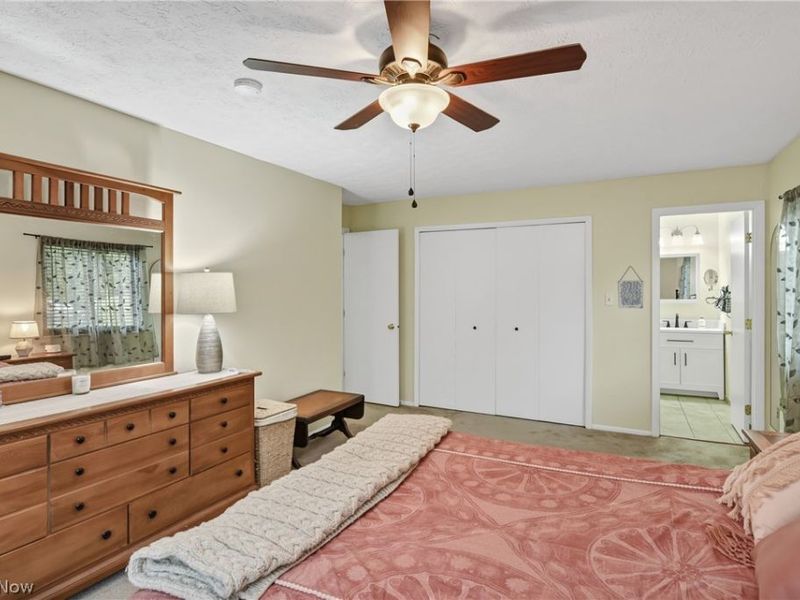 2880 N Bay Drive, Unit N10, Westlake, OH 44145 Photo 21