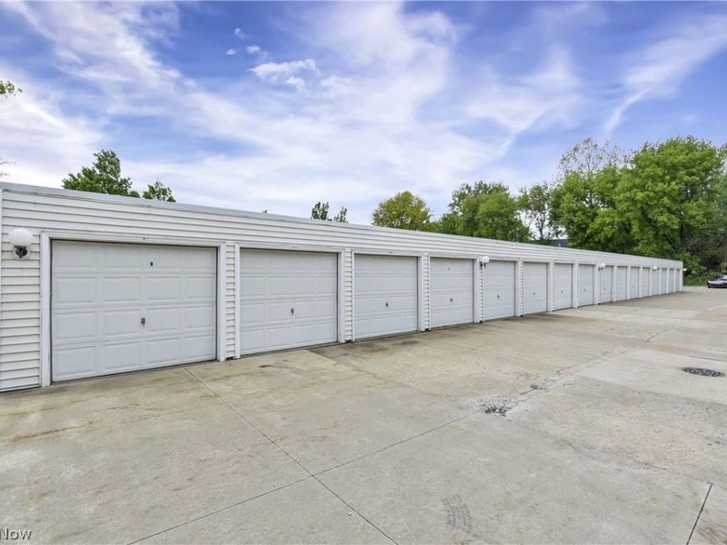2880 N Bay Drive, Unit N10, Westlake, OH 44145 Photo 23