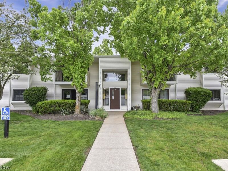 2880 N Bay Drive, Unit N10, Westlake, OH 44145 Photo 24