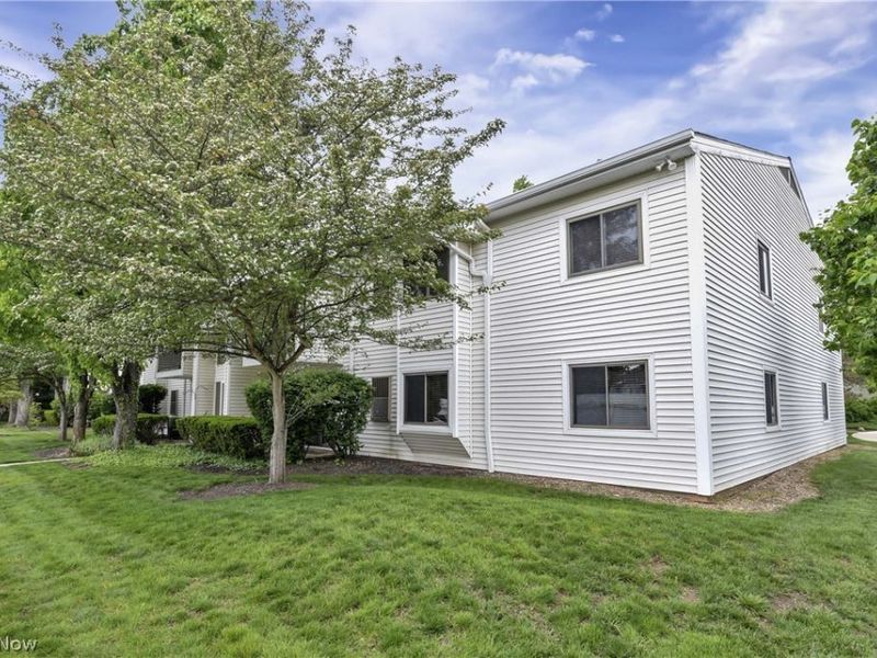 2880 N Bay Drive, Unit N10, Westlake, OH 44145 Photo 25