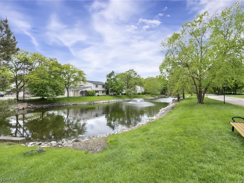 2880 N Bay Drive, Unit N10, Westlake, OH 44145 Photo 26