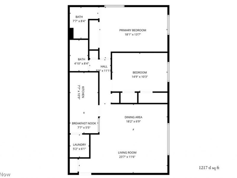 2880 N Bay Drive, Unit N10, Westlake, OH 44145 Photo 28