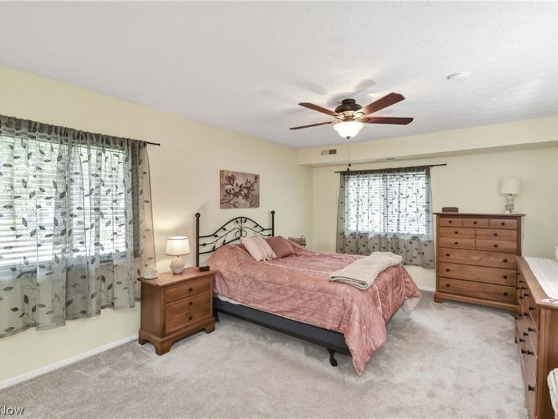 2880 N Bay Drive, Unit N10, Westlake, OH 44145 Photo 4