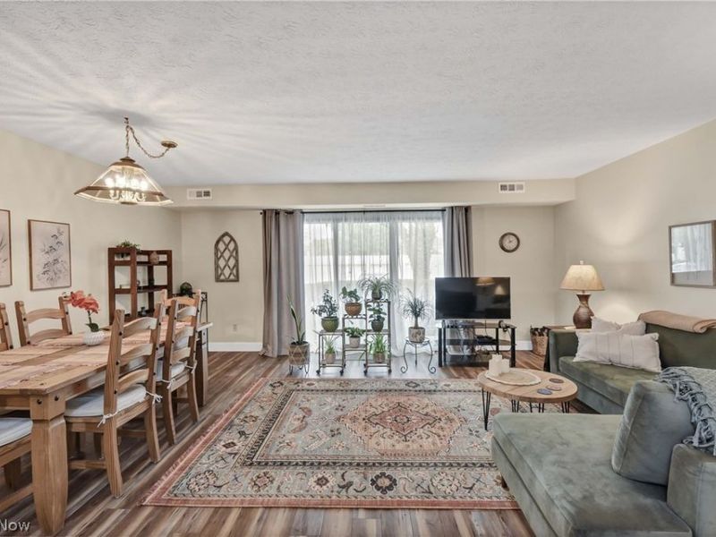 2880 N Bay Drive, Unit N10, Westlake, OH 44145 Photo 6