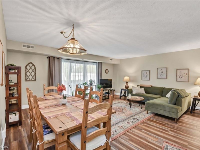 2880 N Bay Drive, Unit N10, Westlake, OH 44145 Photo 7