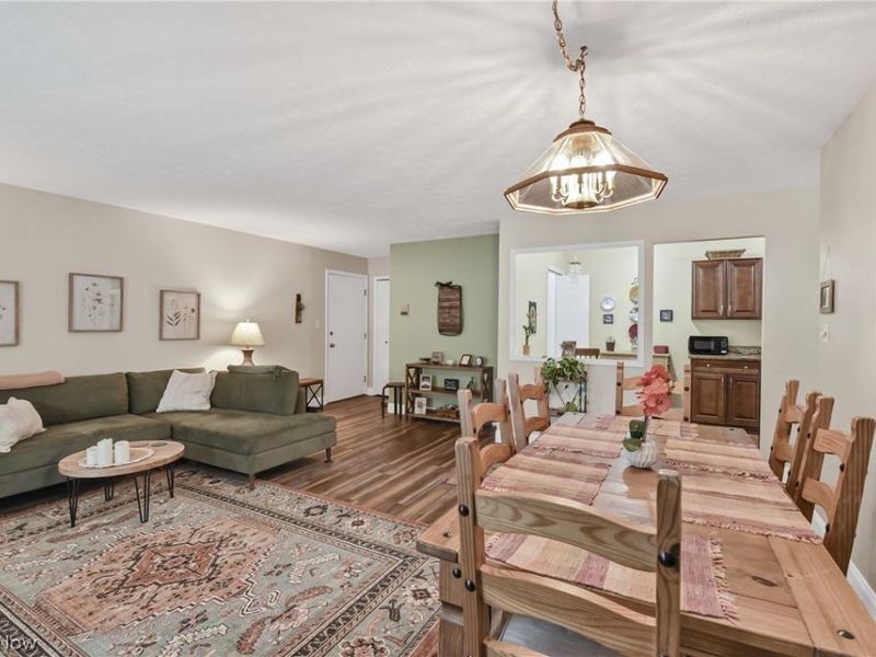 2880 N Bay Drive, Unit N10, Westlake, OH 44145 Photo 9