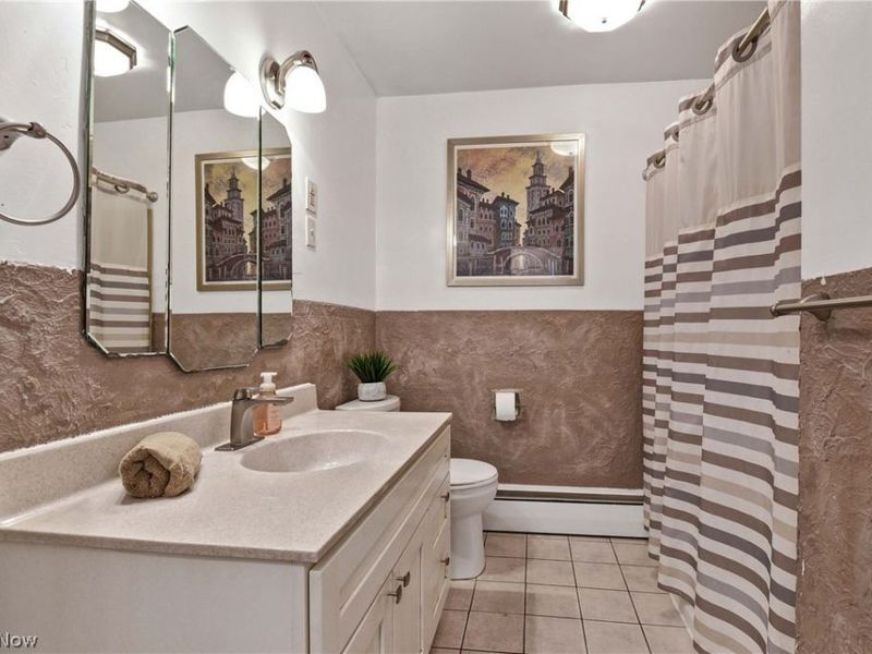 32207 Lake Road, Avon Lake, OH 44012 Photo 21